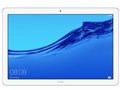 MediaPad T5 Wi-Fiモデル 32GB 
