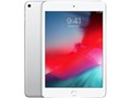 iPad mini 7.9インチ 第5世代 Wi-Fi 64GB 2019年春モデル 