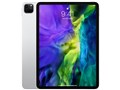 iPad Pro 11インチ 第2世代 Wi-Fi 128GB 2020年春モデル 