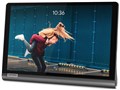 Lenovo Yoga Smart Tab ZA3V0052JP 