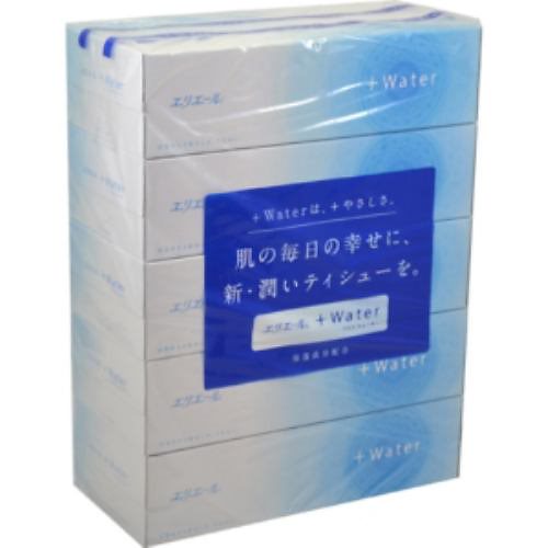 買取について ティッシュペーパー 高額買取 高く買います 大幅値下げ ボックスティッシュ ポケットティッシュ ティッシュペーパー等 楽々売却 売ってお小遣いget