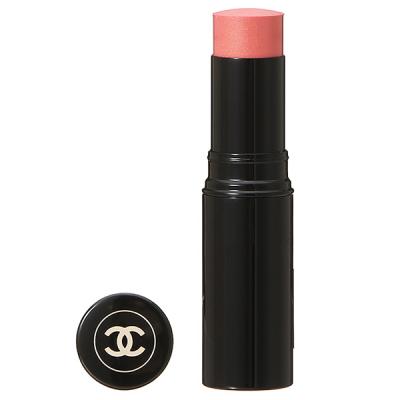 レ ベージュ スティック ベル ミン No21 