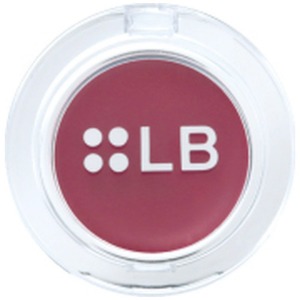 LB ドラマチックジェリー チーク&ルージュ DR-6 ダスティローズ 