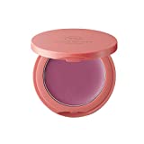 オンリーミネラル N by ONLY MINERALS ミネラルソリッドチーク コンプリート 02 チャンス 