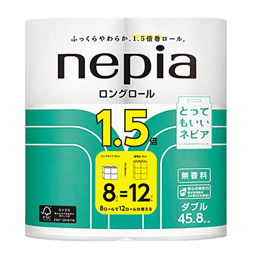 うまか　ドッグフード　1.5kg×２個セット 粉ミルク買取NET | 粉ミルク 高価買取 買取りはお任せ！【 缶