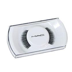 MAC アイ ラッシュ #33 1組1セット 
