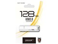 HDUF113C128G2 [128GB] 