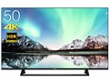 50E6800 [50インチ] 