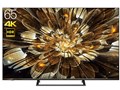 65S6E [65インチ] 