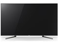 BRAVIA KJ-55X9500G [55インチ] 