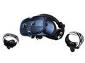 VIVE Cosmos 99HARL006-00 