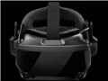 VALVE INDEX ヘッドセット V003614-00 