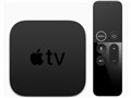 Apple TV 4K 64GB 