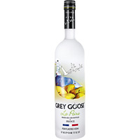 グレイグース ル・ポワール 40度 700ml 