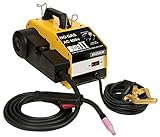 アーキュリー80 ルナII SAY-80L2 