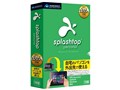 Splashtopプレミアム 1年版 