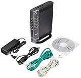 Web Caster V130 (NTT東) 