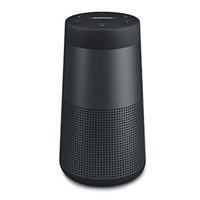 Bluetoothスピーカー
