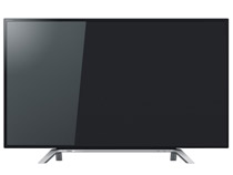 液晶テレビ