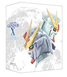 アニメ(DVD・ブルーレイ)