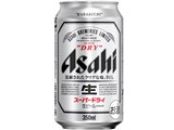 ビール・発泡酒