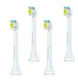 電動歯ブラシ用替えブラシ