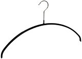 ハンガー