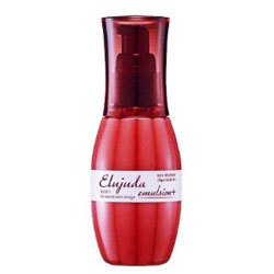 ヘアトリートメント・パック