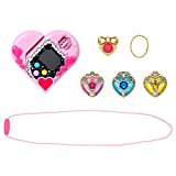 ヒーロー・ヒロインおもちゃ