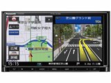 カーナビ