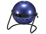家庭用プラネタリウム