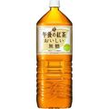 紅茶飲料
