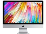 Mac デスクトップ