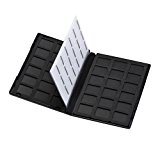 メモリーカードケース