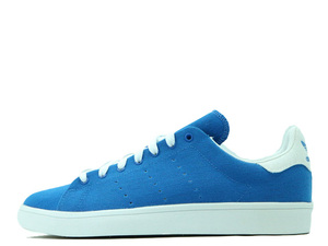 メンズスニーカー