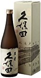 日本酒