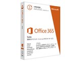 Interface 2022 DVD-ROM版 DVD-ROM版 Interface 2022