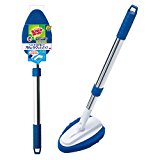 お風呂用掃除用品