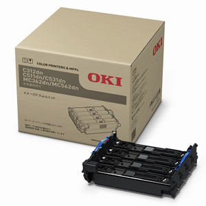 プリンタオプション