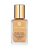 リキッドファンデーション