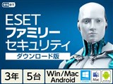 ロイヤルカナン 猫用 ニュータードケア 3.5kg 1袋 CD-Rメディア買取NET | CD-Rメディア 高価買取 お売り下さい