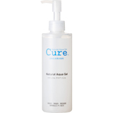 スクラブ・ピーリング