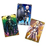 食玩・ミニフィギュア