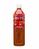 トマトジュース