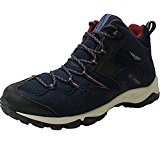 トレッキングシューズ・登山靴