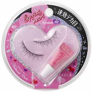 ネイルカラー　マニキュア　6.5kg zaiko-linkbanner.jpg.webp