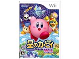 Wii ソフト