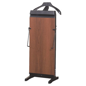 ズボンプレッサー