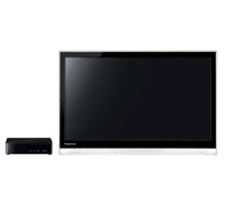 携帯テレビ・ポータブルテレビ