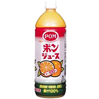 果実飲料